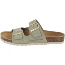 SlippersLesTropeziennesparMBelarbi256403