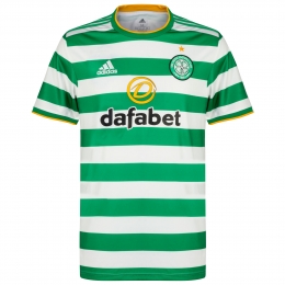 CelticShirtThuis2020-2021-S