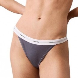 ShortsCalvinKleinJeans-