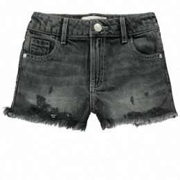 CarsKearryCasualShortMeisjes116