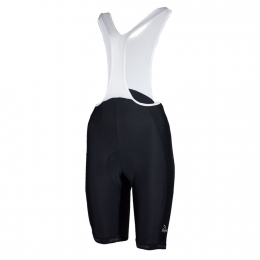 RogelliLaurakortepijpFietsbroekdamesXS34