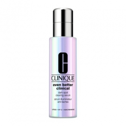 CliniqueEvenBetterSerumCLINICALdarkspotcorrecting50ml