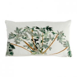 KussenshoezenCtTablePAPAYE