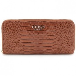 PortemonneeGuessSWCZ8500146