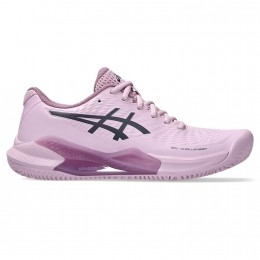 AsicsGel-Challenger14ClayTennisschoenenDames39