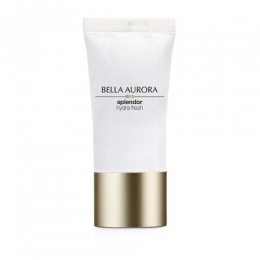 BellaAuroraSplendorHydraFreshCreamSPF2050ml
