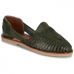 SandalenMapacheALEGRE