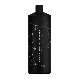 SebastianProfessionalNOBREAKERBondingPre-ShampooCrme1000ml