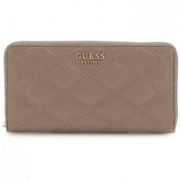 PortemonneeGuessSWQG9632163