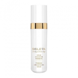 SisleySisleyaLIntegralAnti-AgeFirmingConcentratedSerum30ml