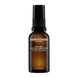 GrownAlchemistDesertLimeDetoxHydra-mist30ml