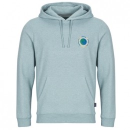SweaterPatagoniaUNITYFITZUPRISALHOODY