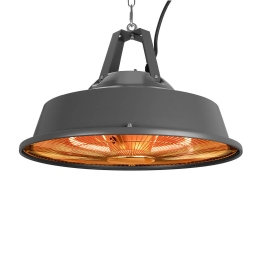 Eurom-PartytentHeater1500