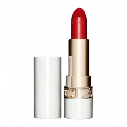 ClarinsJoliRougeShineLipstick742SJoliRouge35gram