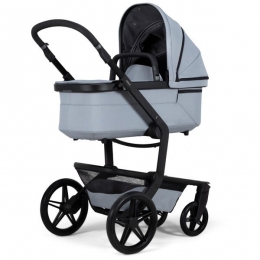 JoolzDay5Compleetspecialedition