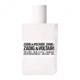 ZadigVoltaireThisisHerEaudeParfum100ml