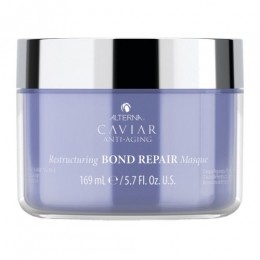 AlternaCaviarRestructuringBondRepairMasker169gram