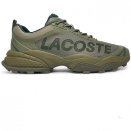 LageSneakersLacoste38672