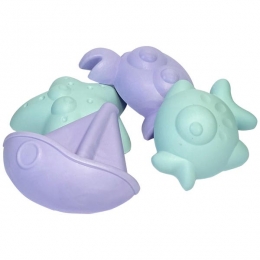 Nafspetterstrandvormpjesspeelset