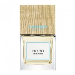CarnerBarcelonaBo-BoEaudeParfum30ml