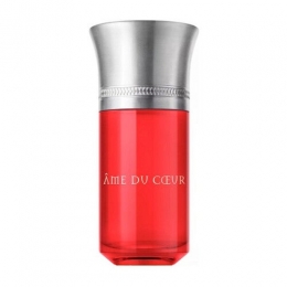 LesLiquidesImaginairesmeDuCoeurEaudeParfum100ml