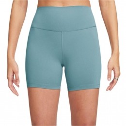 NikeOneDri-FITSportleggingDamesKortS36