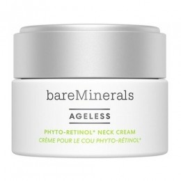 BareMineralsAgelessPhyto-RetinolNeckCream50ml