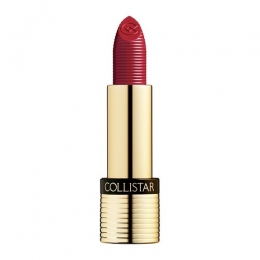 CollistarUnicoLipstick14Grenade45ml