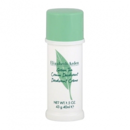 ElizabethArdenGreenTeaDeodorant40ml