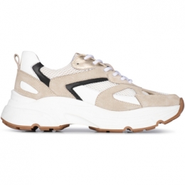 LageSneakersPsPoelmanTOKIODamenSneaker