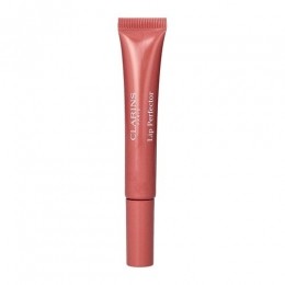 ClarinsIntenseLipPerfector16IntenseRosebud12ml