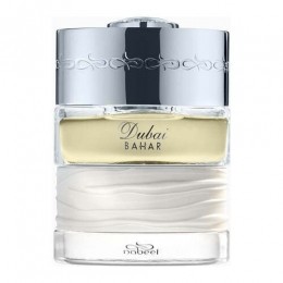 TheSpiritofDubaiBaharEaudeParfum50ml