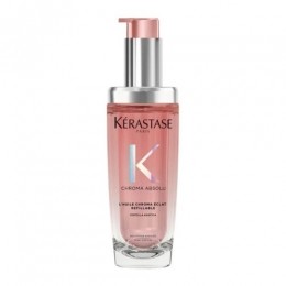 KrastaseChromaAbsoluLHuileEclat75ml
