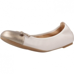 BallerinasUnisaAUTO25