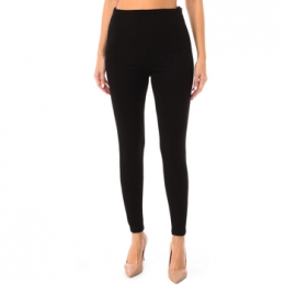 LeggingQ-En2126-UNICO