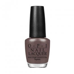 OPINailLacquerNagellakYouDontKnowJacques15ml