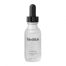 Medik8Hydr8B5Serum30ml
