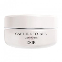 DiorCaptureTotaleEyeCream15ml