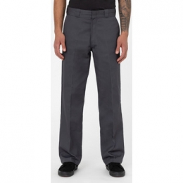 BroekDickies874workpantrec