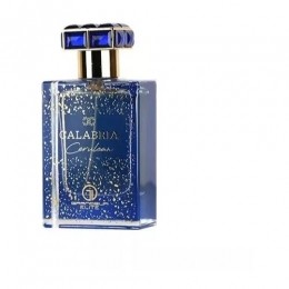 GrandeurEliteCalabriaCelureanEaudeParfum50ml