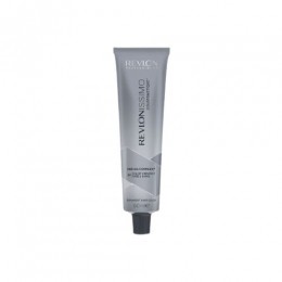 RevlonRevlonissimoColorsmetiquePermanentNaturals60ml10DNLightestBlonde