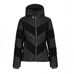 LuhtaHalikkoSkiJasDames2XL44