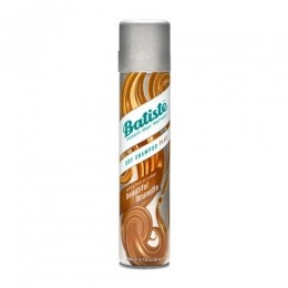 BatisteBrunettesDroogshampoo200ml