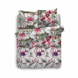 HeckettLanedekbedovertrekMirabel-multikleur-240x220cm