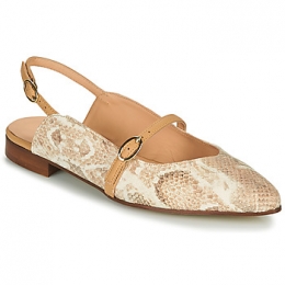 BallerinasFericelliSUSANNA