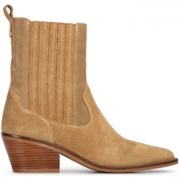 LaarzenHaboobLEXXHMWesternstiefel