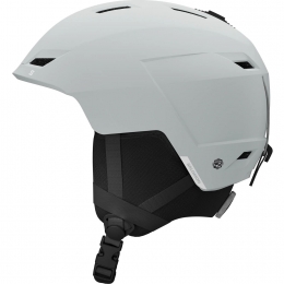 SalomonIconLTSkisnowboardhelm56-59