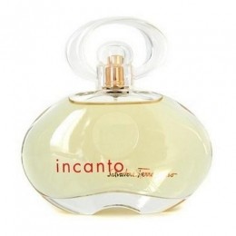 SalvatoreFerragamoIncantoEaudeParfum100ml