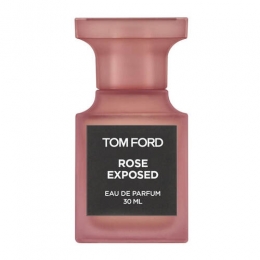 TomFordRoseExposedEaudeParfum30ml