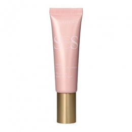 ClarinsSOSPrimer01Pink30ml